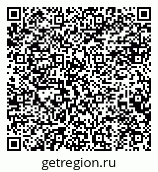 79634993698
