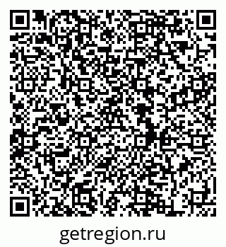 79634993701
