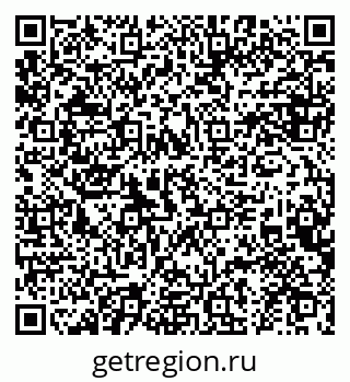 79634993702