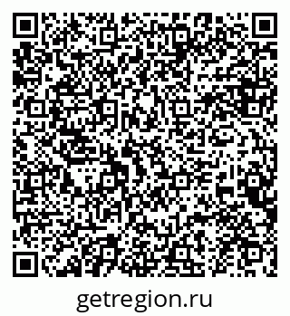 79634993704