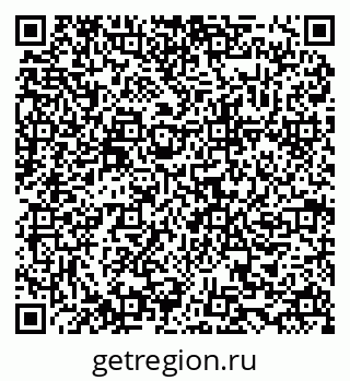 79634993705