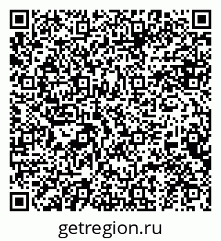 79634993707