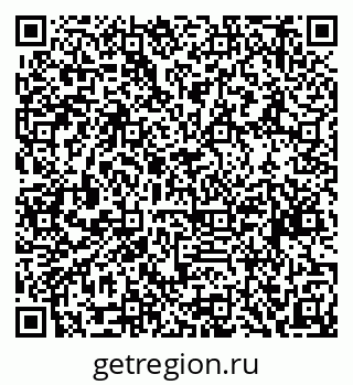79634993708