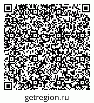 79634993709