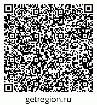 79634993711