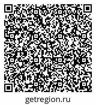 79634993712