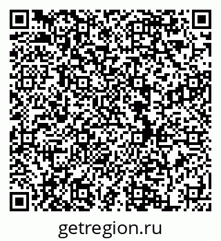 79634993713