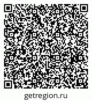 79634993714
