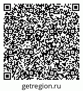 79634993715