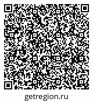 79634993716