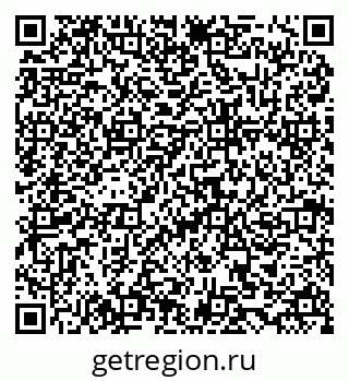 79634993717