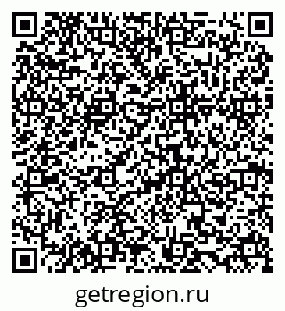 79634993719