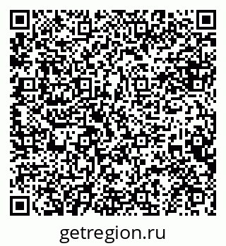 79634993720