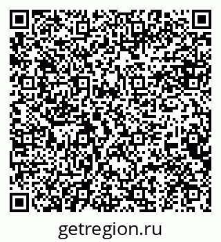 79634993721
