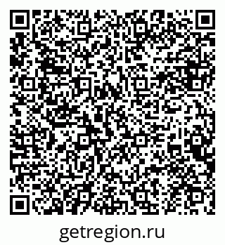 79634993722