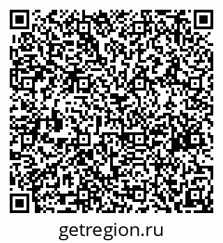 79634993723