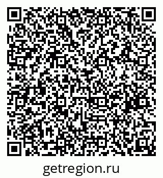 79634993724