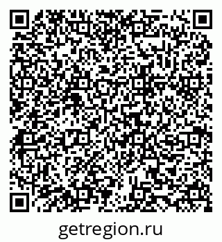 79634993725