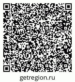 79634993726