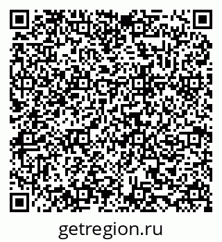 79634993727