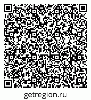 79634993728
