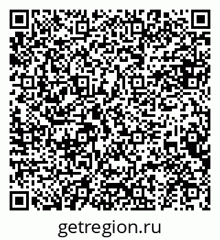 79634993730