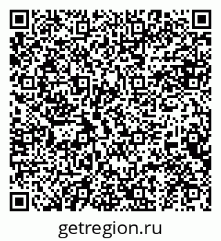 79634993731
