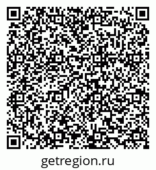 79634993732