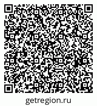 79634993735