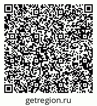 79634993736
