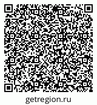 79634993737
