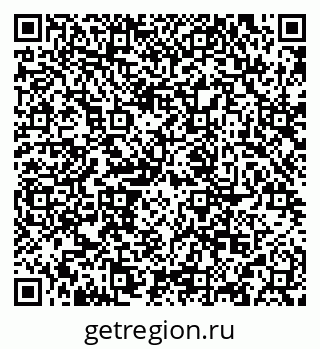 79634993738