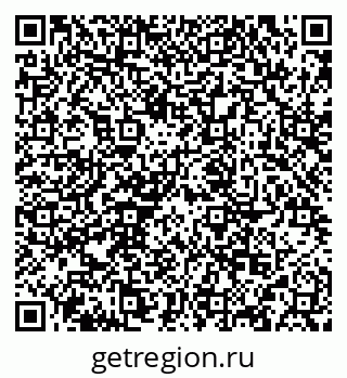 79634993739