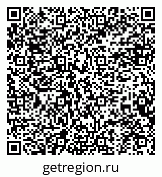 79634993740