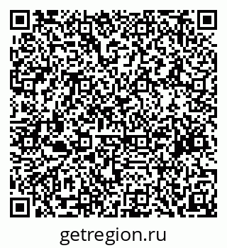 79634993741