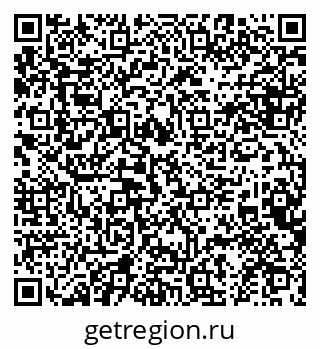 79634993742