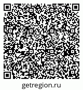 79634993743