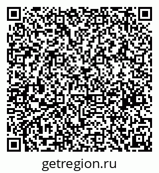 79634993744