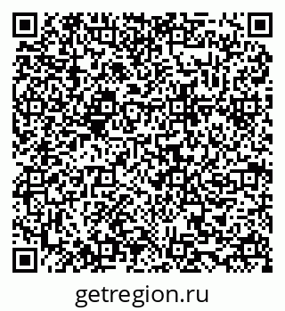 79634993745