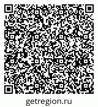79634993747