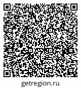 79634993748