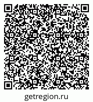79634993749