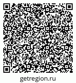 79634993750