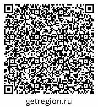 79634993751
