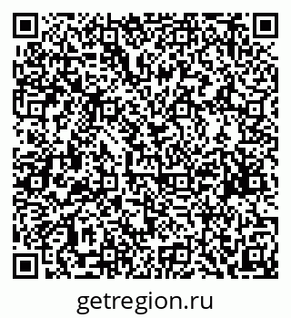 79634993752