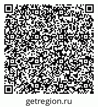 79634993753