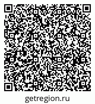 79634993754