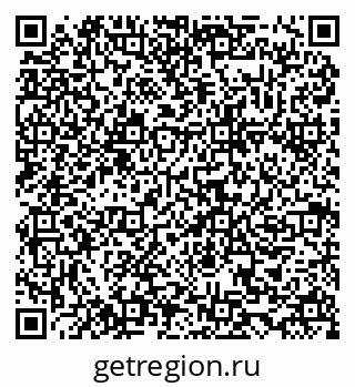 79634993755