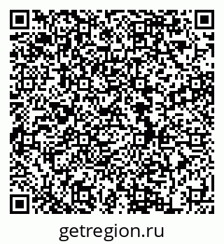 79634993756