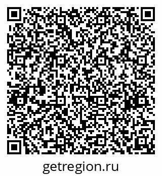 79634993757